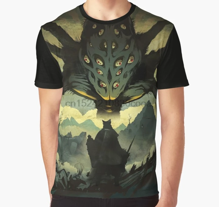 All Over Print 3D Tshirt Men Funny T Shirt AMYGDALA THE NIGHTMARE FRONTIER Graphic T-Shirt
All Over Print 3D Tshirt Men Funny T Shirt AMYGDALA THE NIGHTMARE FRONTIER Graphic T-Shirt
