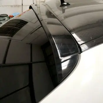 For rear window roof spoiler for benz W205 c63 C180 C200 C260 C300 C74 high quality spoilers by primer or black paint color
For rear window roof spoiler for benz W205 c63 C180 C200 C260 C300 C74 high quality spoilers by primer or black paint color