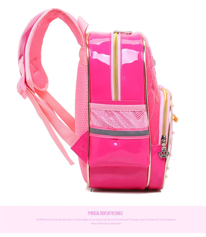 20180930_110851_014