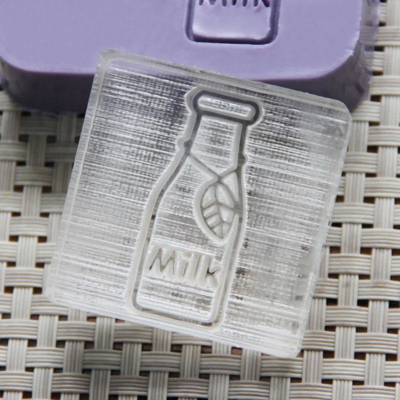 free shipping natural handmade acrylic soap seal stamp mold chapter mini diy milk patterns organic glass 0197
free shipping natural handmade acrylic soap seal stamp mold chapter mini diy milk patterns organic glass 0197