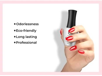 Gel System of Dip Powder kit Nail Art Activator Base Coat Dip Glitter Manicure Air Dry Without UV Light Lamp Dropship Wholesale
Gel System of Dip Powder kit Nail Art Activator Base Coat Dip Glitter Manicure Air Dry Without UV Light Lamp Dropship Wholesale