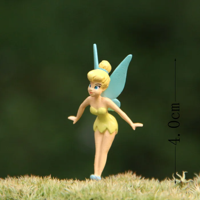 New sale 3 cm Flower Fairy microscopic Micro Landscape small garden decoration ornament action figure model gift free shipping
New sale 3 cm Flower Fairy microscopic Micro Landscape small garden decoration ornament action figure model gift free shipping