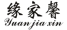 yuanjiaxin