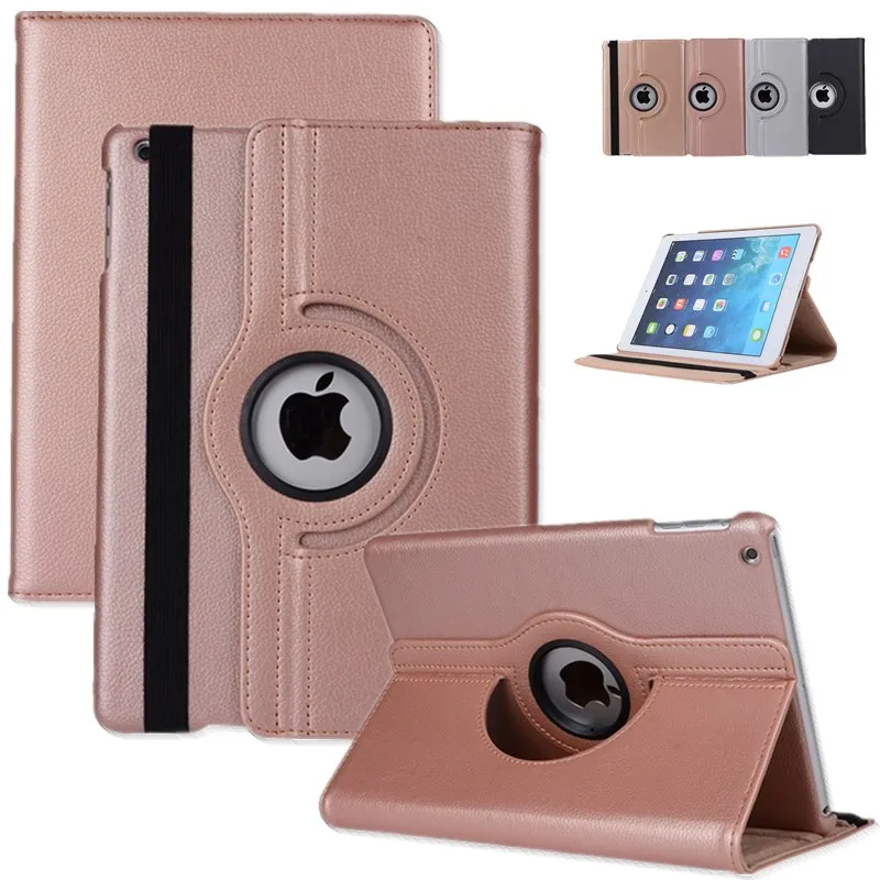 360 Degree Rotating PU Leather Case for apple i pad mini 4 Cover Smart Stand tablet Funda For ipad mini 4 Case Coque +film+pen
360 Degree Rotating PU Leather Case for apple i pad mini 4 Cover Smart Stand tablet Funda For ipad mini 4 Case Coque +film+pen