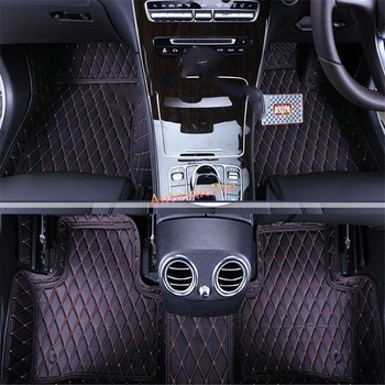for Mercedes Benz B class W245 2009 2010 2011 Right & Left Hand Drive Black Front Rear Floor Mat Carpets Pad cover
for Mercedes Benz B class W245 2009 2010 2011 Right & Left Hand Drive Black Front Rear Floor Mat Carpets Pad cover