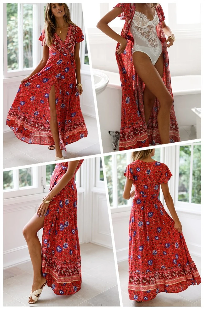 maxi dress (4)