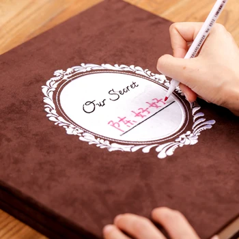 Large Size 18 inch Photo Album Wedding Foto High Quality Handmade DIY Picture Gallery Young Commemorate Book 25
Large Size 18 inch Photo Album Wedding Foto High Quality Handmade DIY Picture Gallery Young Commemorate Book 25