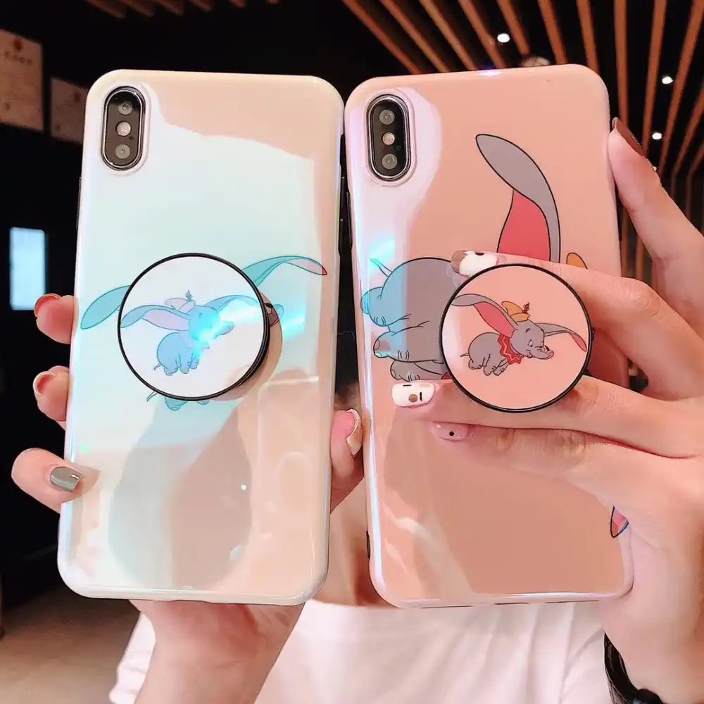 cute sexy girl mermaid princess matcha candy tpu