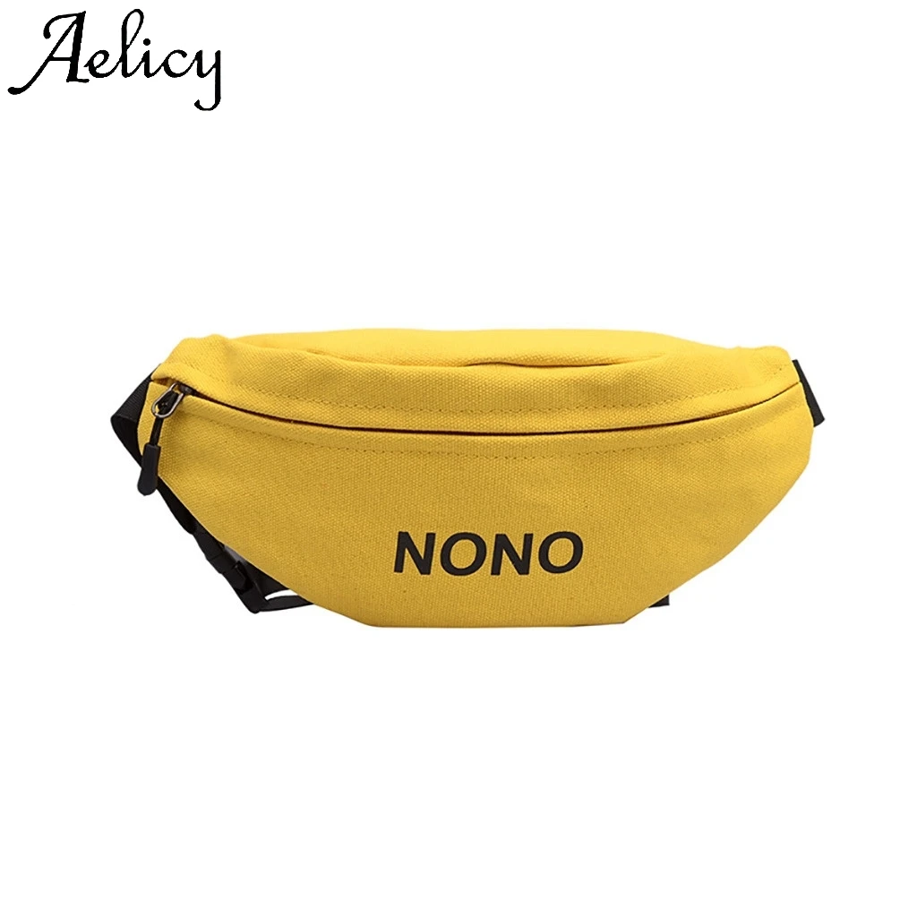 Aelicy Women Joker Crossbody Fashion Chest Pocket Pocket Shoulder Bag High Quality Solid Bag Phone Pocket Slant Bag
Aelicy Women Joker Crossbody Fashion Chest Pocket Pocket Shoulder Bag High Quality Solid Bag Phone Pocket Slant Bag