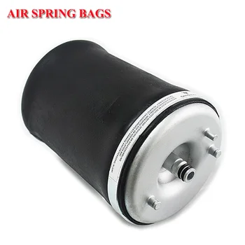 Air Spring Air Spring Rear Left AIR SPRING REAR LEFT 37121094613 37121095081 for BMW 5eries E39
Air Spring Air Spring Rear Left AIR SPRING REAR LEFT 37121094613 37121095081 for BMW 5eries E39