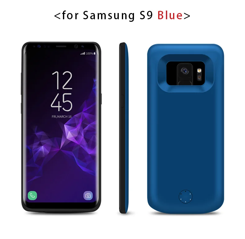 G-_9_TO---psd_S9_S9_19
