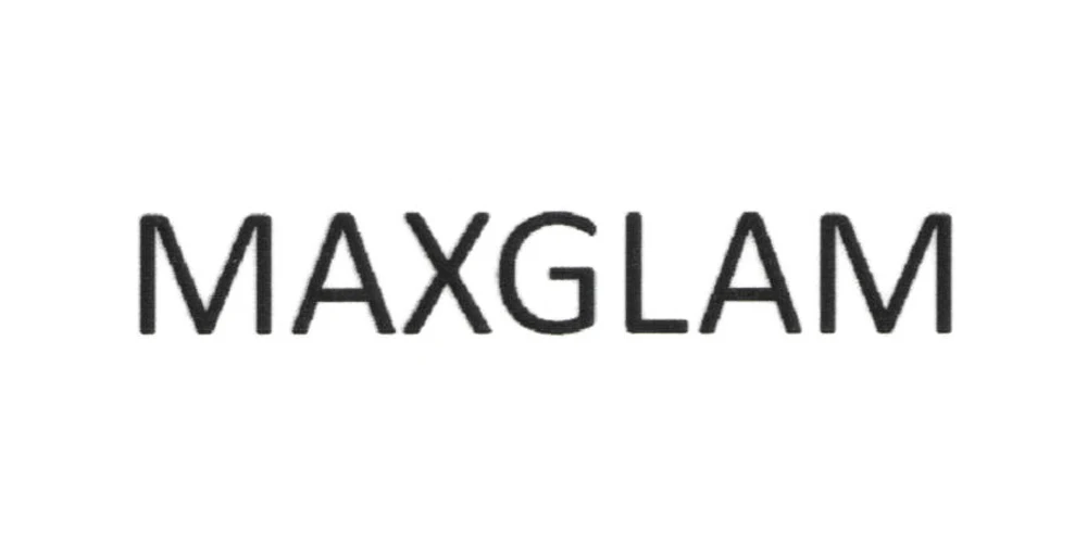 MAXGLAM