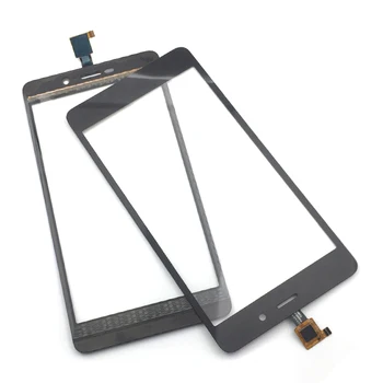 New Touch Screen For Wiko Pulp Fab 4G LCD Display Touch Screen Sensor Glass Digitizer Panel
New Touch Screen For Wiko Pulp Fab 4G LCD Display Touch Screen Sensor Glass Digitizer Panel