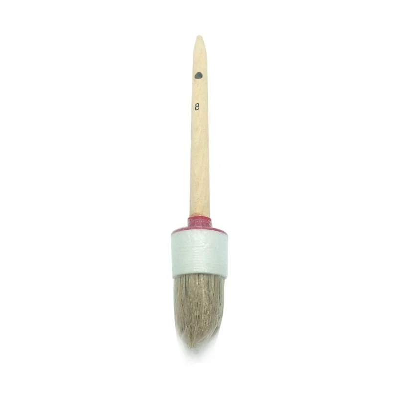 ZU0391D