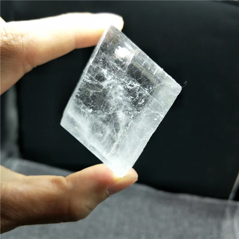 DHX SW Natural big size square calcite stones Iceland spar Quartz Crystal Rock Energy Mineral Specimen Iceland Spar cube
DHX SW Natural big size square calcite stones Iceland spar Quartz Crystal Rock Energy Mineral Specimen Iceland Spar cube