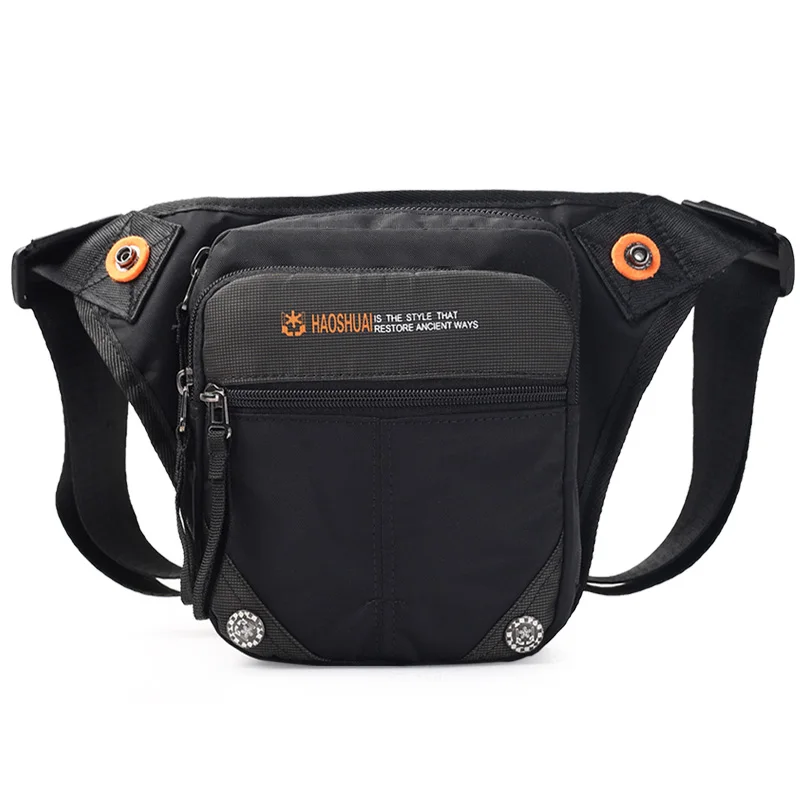 belly bag fanny pack waist bag for leg belt pouch bag pochette pour sac chest crossbody bags for men hip bolsa masculina cintura
belly bag fanny pack waist bag for leg belt pouch bag pochette pour sac chest crossbody bags for men hip bolsa masculina cintura