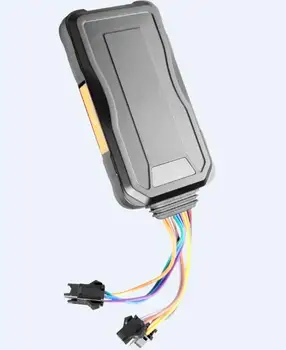 Newest 3G GPS Car/Truck Tracker GT06E Support Cut off Fuel /Power with good quality, Car gps 3G tracker
Newest 3G GPS Car/Truck Tracker GT06E Support Cut off Fuel /Power with good quality, Car gps 3G tracker