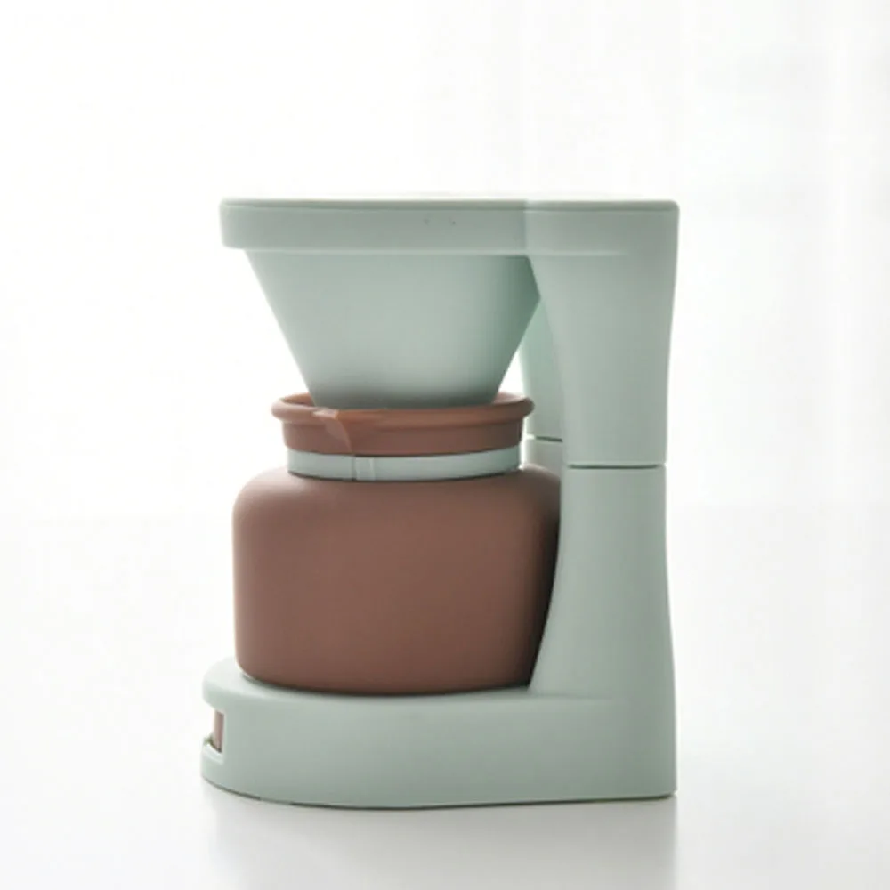 Creative cute rotating student learning productivity timer mechanical reminder timer Children's Desktop set management Device
Creative cute rotating student learning productivity timer mechanical reminder timer Children's Desktop set management Device