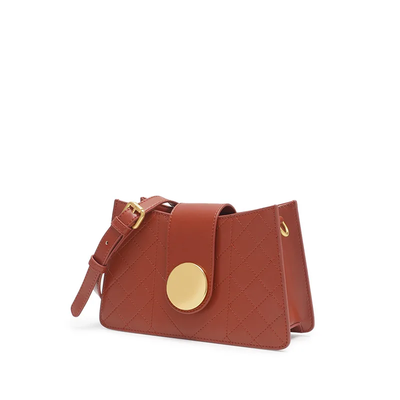 2019 Hot Sale Popular Luxury Handbags Women Bags Designer Shoulder Bags Genuine leather Ladies Messenger Bag Free Shipping
2019 Hot Sale Popular Luxury Handbags Women Bags Designer Shoulder Bags Genuine leather Ladies Messenger Bag Free Shipping