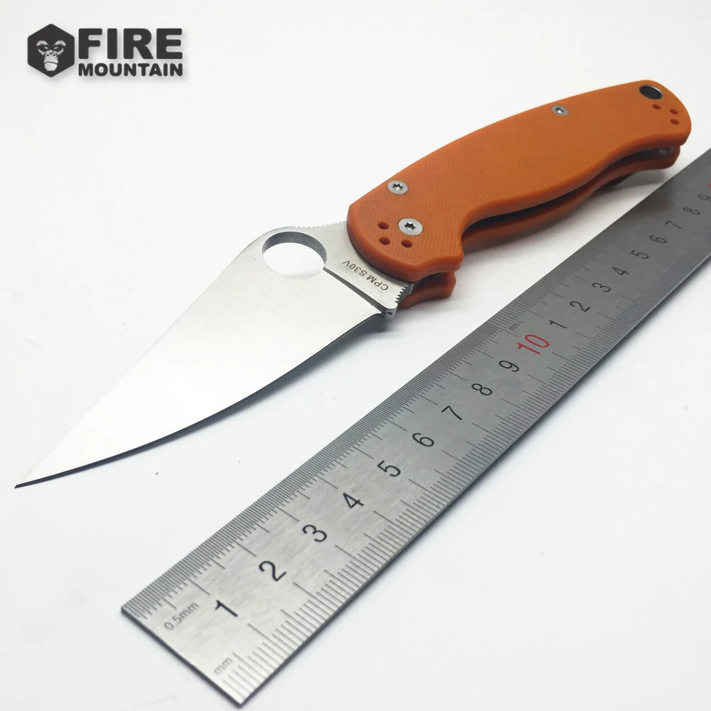 HTB1LAxfPpXXXXb5XXXXq6xXFXXXu