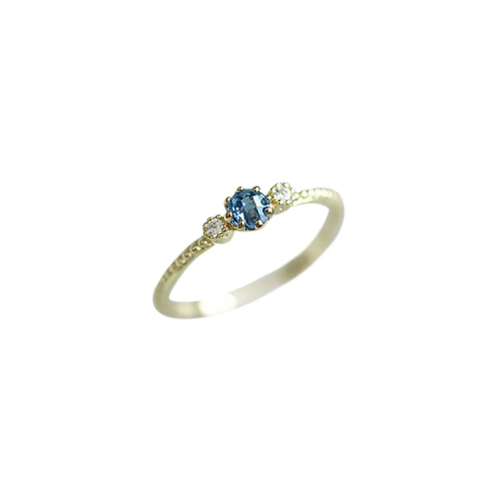 2018 New Fashion Alloy Luxury Crystal Rhinestones Natural Stone Women Ring Engagement Wedding Exquisite Ring Gift Bague Femme
2018 New Fashion Alloy Luxury Crystal Rhinestones Natural Stone Women Ring Engagement Wedding Exquisite Ring Gift Bague Femme