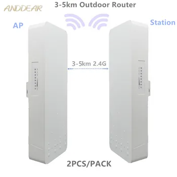 9344 9531 1-3km Chipset WIFI Router WIFI Repeater Long Range 300Mbps 5.8ghz Outdoor AP Router AP Bridge Client Router repeaterZ
9344 9531 1-3km Chipset WIFI Router WIFI Repeater Long Range 300Mbps 5.8ghz Outdoor AP Router AP Bridge Client Router repeaterZ