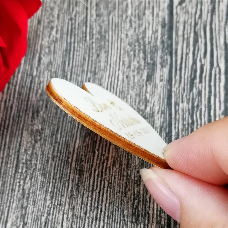 IMG_20180904_153515_