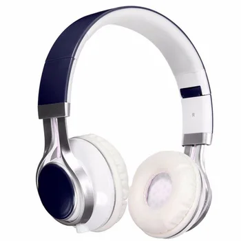 JRGK Headphone 3.5mm Wired Stereo Headset Foldable With Microphone Headband Earphone Big Auriculares For Game PC Computer
JRGK Headphone 3.5mm Wired Stereo Headset Foldable With Microphone Headband Earphone Big Auriculares For Game PC Computer