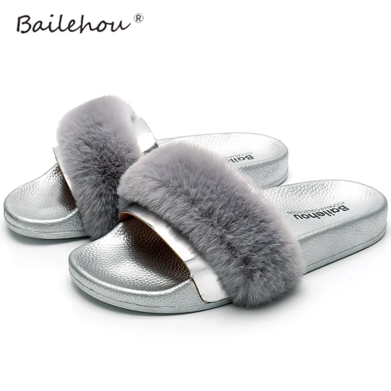 Women Slippers Shoes Flip Flops Home Female Woman Shoes Fur Bling Beach Women Ladies Slides Rose Gold Flat Slippers Ladies Shoes
Women Slippers Shoes Flip Flops Home Female Woman Shoes Fur Bling Beach Women Ladies Slides Rose Gold Flat Slippers Ladies Shoes