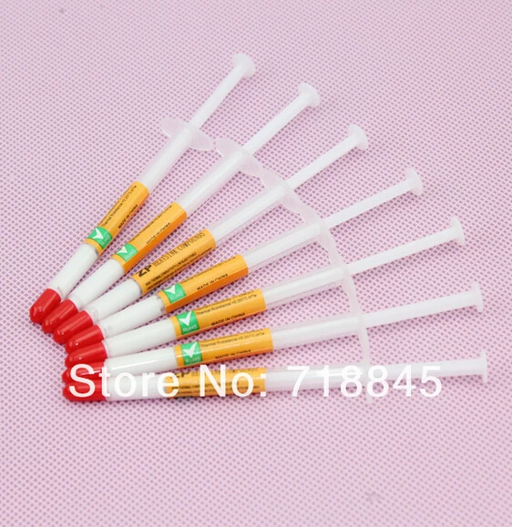 10Pcs POPULAR IN RUSSIAN White Silicone Thermal Grease Compound Paste CPU for computer graphics cards
10Pcs POPULAR IN RUSSIAN White Silicone Thermal Grease Compound Paste CPU for computer graphics cards