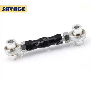 For HONDA CBR500R CB500F 2013-2014 Motorcycle Rear Adjustable Lowering Suspension Drop Links Kit Lowering Link Kit
For HONDA CBR500R CB500F 2013-2014 Motorcycle Rear Adjustable Lowering Suspension Drop Links Kit Lowering Link Kit