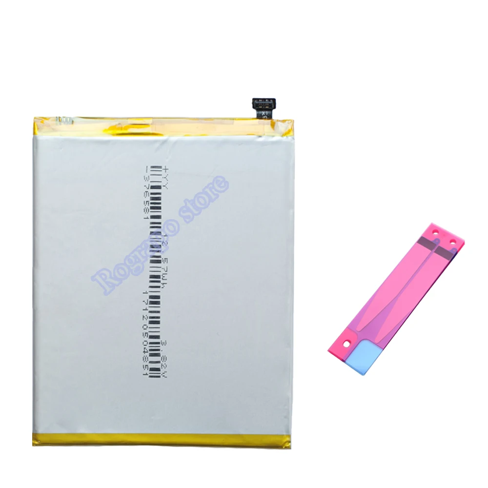 4000mAh BA721 Replacement Battery Baterij Batterie For Meizu M6 Note M721H M721L Mobile Phone Batteries Accumulator
4000mAh BA721 Replacement Battery Baterij Batterie For Meizu M6 Note M721H M721L Mobile Phone Batteries Accumulator