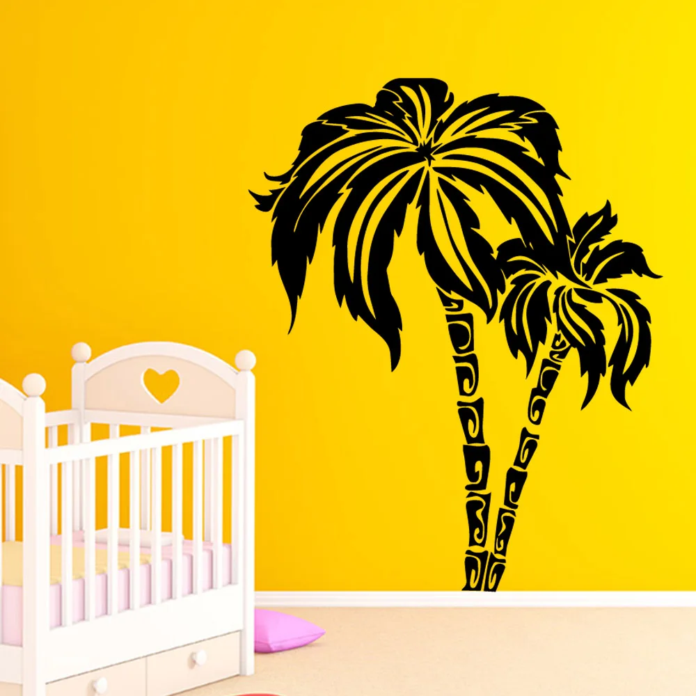 Drop Shipping Tree Self Adhesive Vinyl Waterproof Wall Art Decal For Kids Room Living Room Home Decor Wall Decoration Murals
Drop Shipping Tree Self Adhesive Vinyl Waterproof Wall Art Decal For Kids Room Living Room Home Decor Wall Decoration Murals