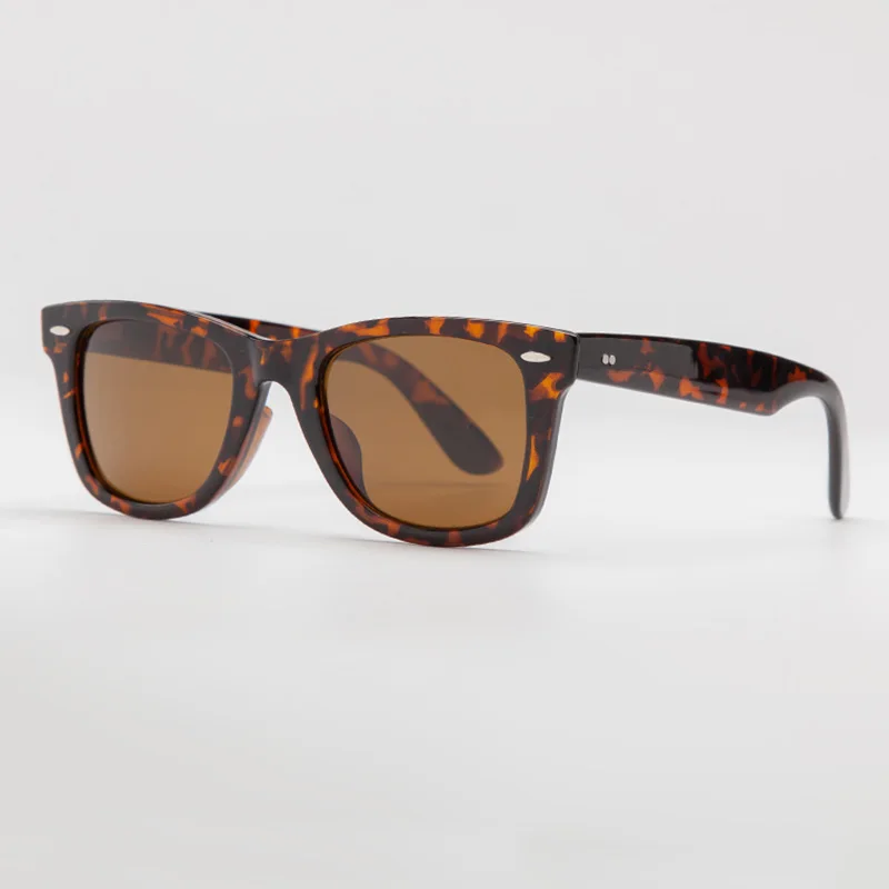 2140 sunglasses traveler 52mm glass lens TR frame sun glasses men women mirror glasses sol gafas UV400
2140 sunglasses traveler 52mm glass lens TR frame sun glasses men women mirror glasses sol gafas UV400