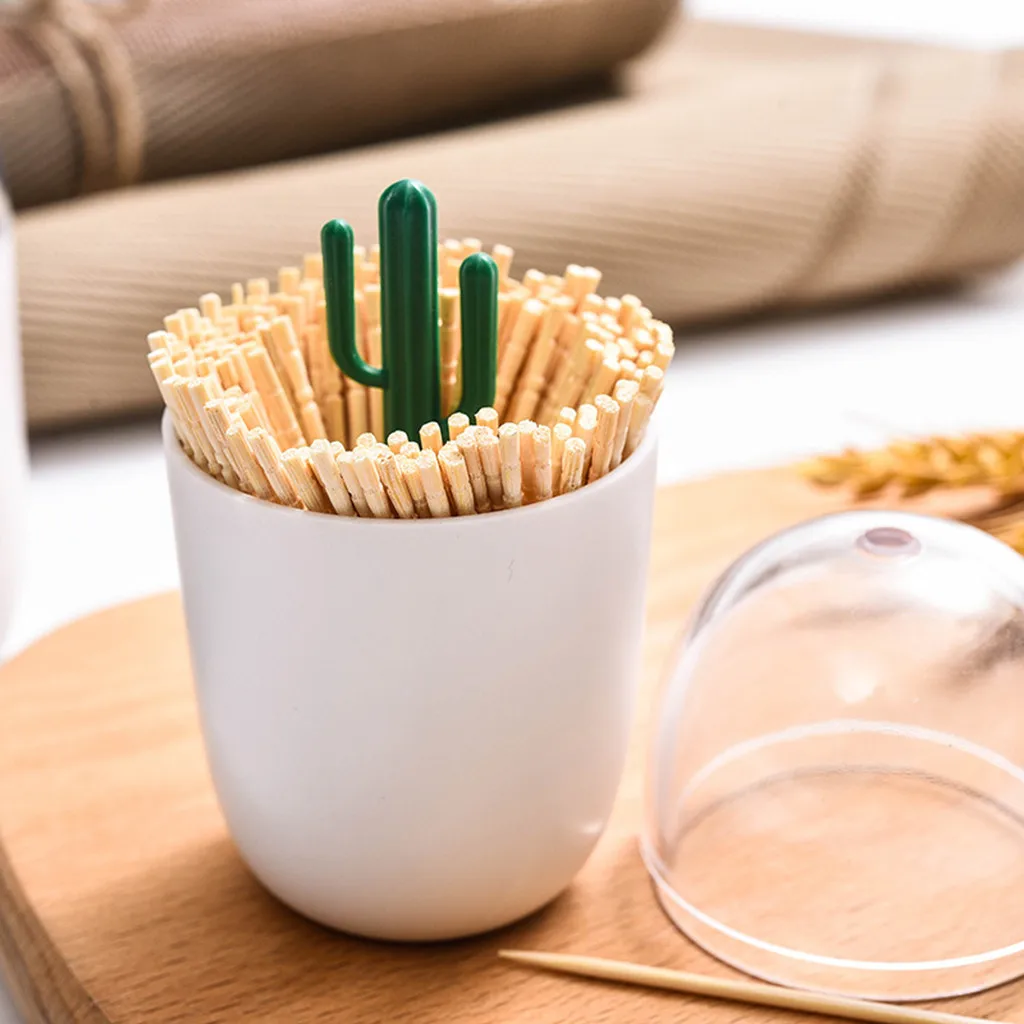 Creative Dustproof Cotton Swab Bud Holder Dispenser Organizer Storage Box Exotic Container Cosmetic Makeup Cotton Pad Organizer
Creative Dustproof Cotton Swab Bud Holder Dispenser Organizer Storage Box Exotic Container Cosmetic Makeup Cotton Pad Organizer