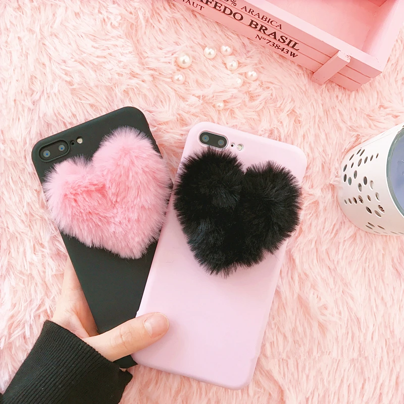 Korea cute 3D heart soft phone case for iphone 5 S 6 7 8 plus X XR XS MAX cover for samsung galaxy S6 S7 edge S 8 9 note 8
Korea cute 3D heart soft phone case for iphone 5 S 6 7 8 plus X XR XS MAX cover for samsung galaxy S6 S7 edge S 8 9 note 8