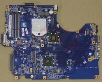For Sony VPCEE laptop motherboard A1823506A DA0NE7MB6E0 Free Shipping 100% test ok
For Sony VPCEE laptop motherboard A1823506A DA0NE7MB6E0 Free Shipping 100% test ok