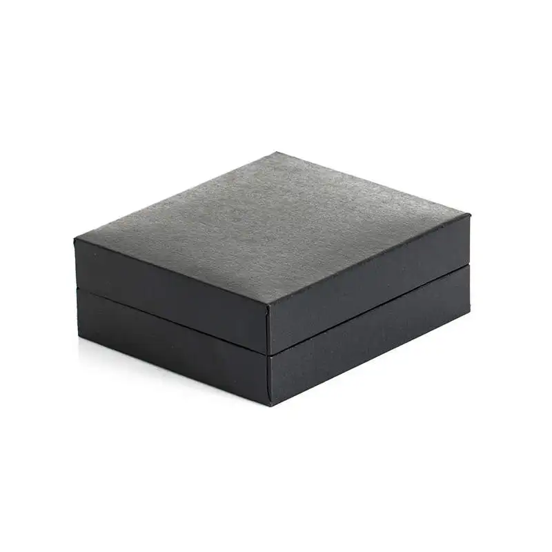 Black Leather cufflink Box Leather cuff links Show Cases Jewelry Show Box For 6 pcs set cufflinks
Black Leather cufflink Box Leather cuff links Show Cases Jewelry Show Box For 6 pcs set cufflinks