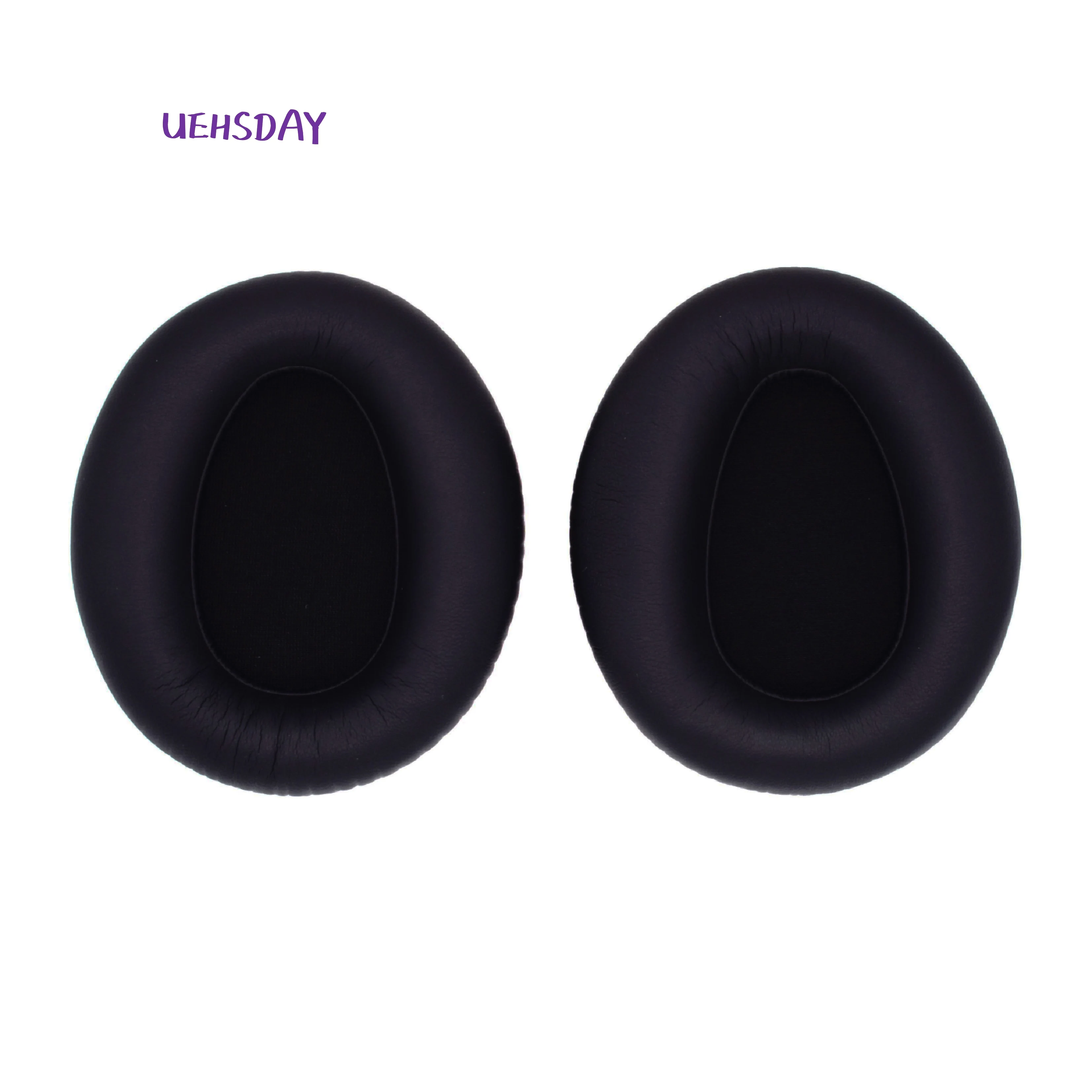 1Pair Replacement Ear Pads Pad Earpuds Ear Cushions Cover for SONY MDR-10RBT MDR-10RNC MDR-10R Headphones
1Pair Replacement Ear Pads Pad Earpuds Ear Cushions Cover for SONY MDR-10RBT MDR-10RNC MDR-10R Headphones