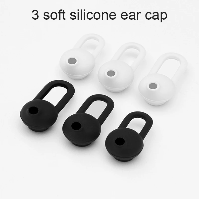 Xiaomi Bluetooth 4.1