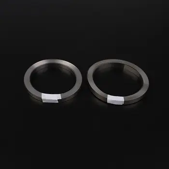1Pc10M 5/6MM Nickel Strip Tape For Li 18650 Battery Spot Welding Compatible For Spot Welder Machine
1Pc10M 5/6MM Nickel Strip Tape For Li 18650 Battery Spot Welding Compatible For Spot Welder Machine
