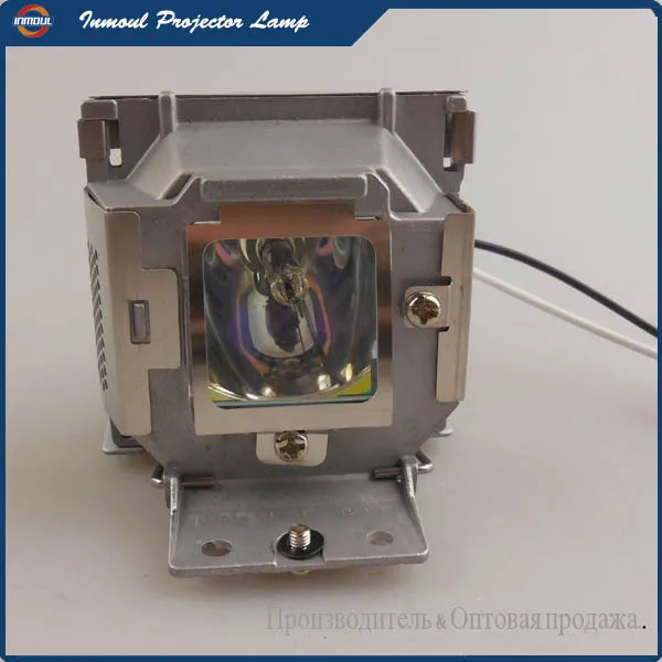 Replacement Compatible Projector Lamp 5J.J0A05.001 for BENQ MP515 / MP525 / MP515S / MP525ST / MP526 / MP515ST Projectors
Replacement Compatible Projector Lamp 5J.J0A05.001 for BENQ MP515 / MP525 / MP515S / MP525ST / MP526 / MP515ST Projectors