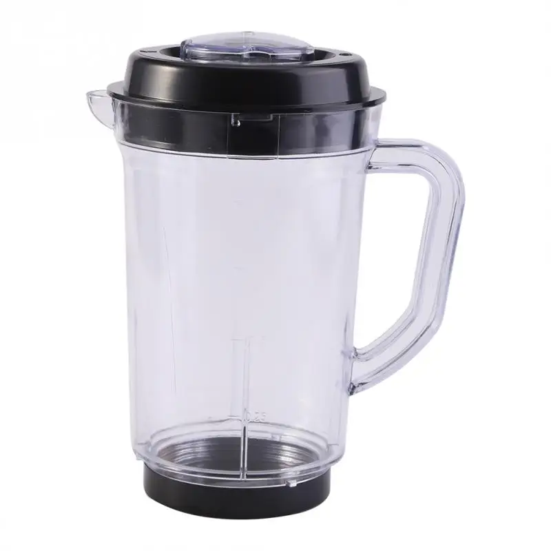 1000ML Blender Manual Citrus Juice Maker Blender Pitcher Replacement Lemon Orange Water Milk Cup New
1000ML Blender Manual Citrus Juice Maker Blender Pitcher Replacement Lemon Orange Water Milk Cup New