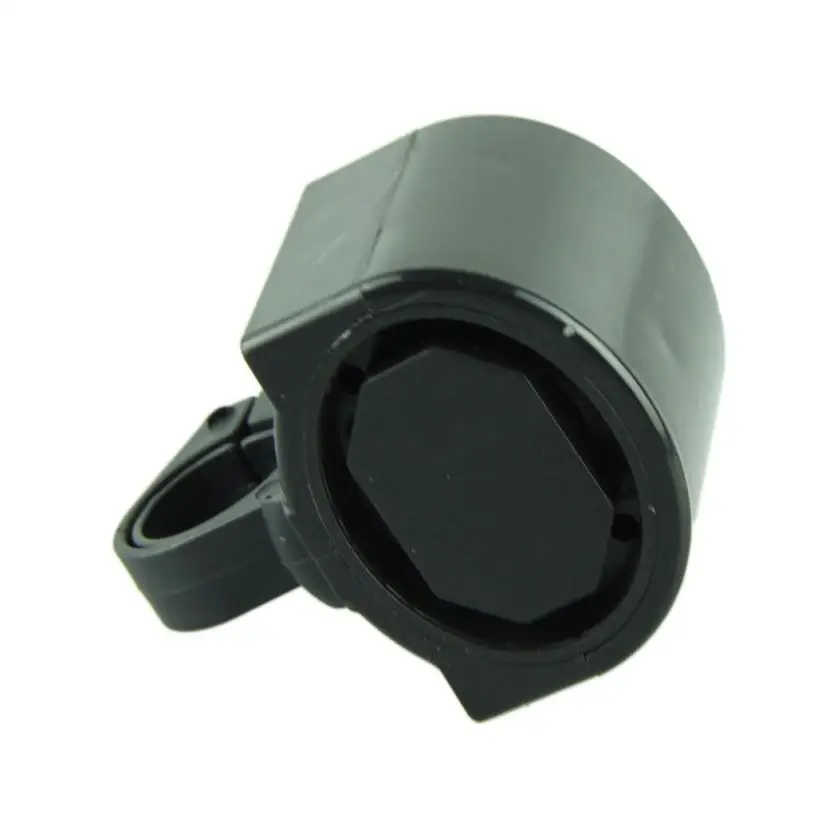 AM1P192-Black_2015080703343883