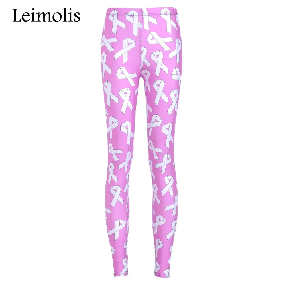 Spring Tenths adventure time punk rock hara u black milk push up fitness sexy 3d print ribbon bow Pink women leggings sports
Spring Tenths adventure time punk rock hara u black milk push up fitness sexy 3d print ribbon bow Pink women leggings sports
