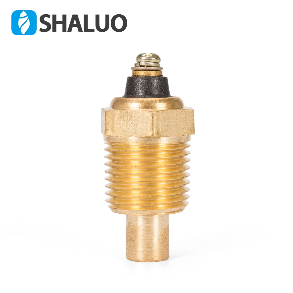 3015238 DATCON USA Genset water temperature sensor diesel generator part transmission alarm crew electric brand origin sensor
3015238 DATCON USA Genset water temperature sensor diesel generator part transmission alarm crew electric brand origin sensor