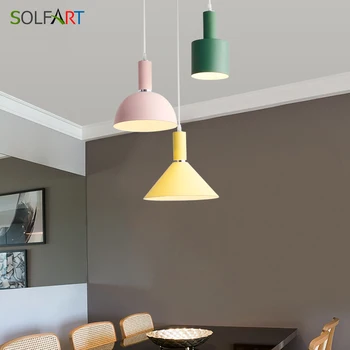 Loft Light Fixture Pendant Lighting Pendants for Room Dining Kitchen Lamps Modern Hanging
Loft Light Fixture Pendant Lighting Pendants for Room Dining Kitchen Lamps Modern Hanging