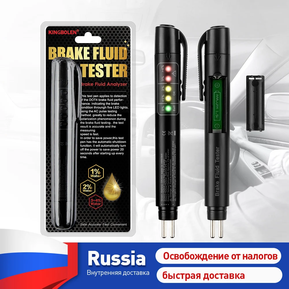 Launch CRP129E OBD2 Car Diagnostic Tool Engine ABS SRS AT X431 CRP129 E Code reader with Oil SAS EPB TMPS Reset pk CRP129 NT650
Launch CRP129E OBD2 Car Diagnostic Tool Engine ABS SRS AT X431 CRP129 E Code reader with Oil SAS EPB TMPS Reset pk CRP129 NT650