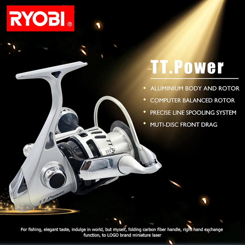 TT-POWER_01
