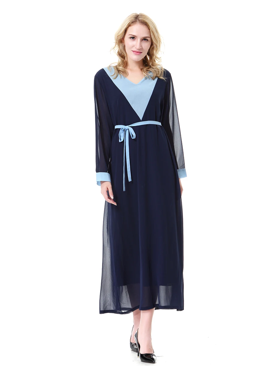 navy blue 2